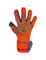 Rukavice Attrakt Duo M 54 70 model 19645711 - Reusch