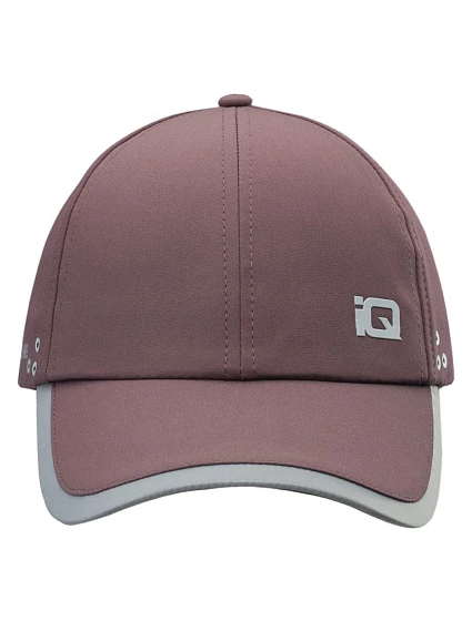 Cap IQ M model 20097190 - New Era Cap IQ M model 20097190 - New Era