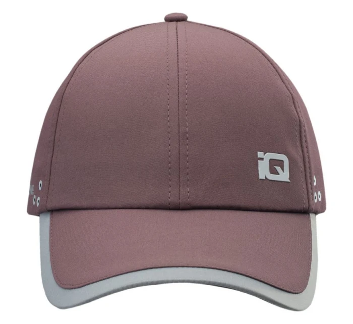 Cap IQ M model 20097190 - New Era