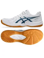 Volejbalová obuv 6 M 100 model 21119259 - Asics Volejbalová obuv 6 M 100 model 21119259 - Asics