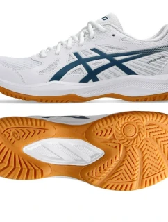 Volejbalová obuv  6 M 100 model 21119259 - Asics