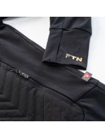 W mikina model 20555110 - Fitanu W mikina model 20555110 - Fitanu