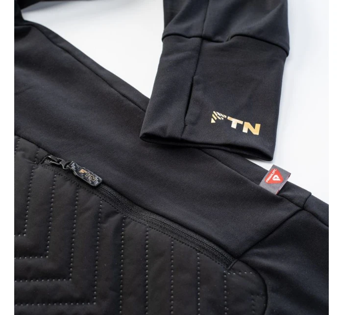 W mikina model 20555110 - Fitanu W mikina model 20555110 - Fitanu