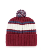 Zimní čepice '47 NHL Plateau HPLTCF01ACE Zimní čepice '47 NHL Plateau HPLTCF01ACE