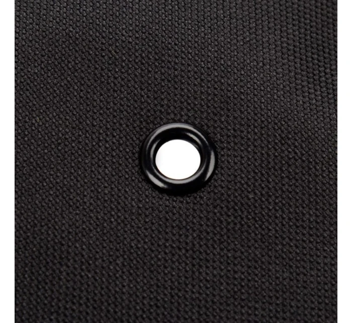 Zestaw narciarski model 21325848 - Meteor