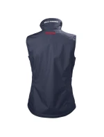 Helly Hansen Crew Vest W 30290 597