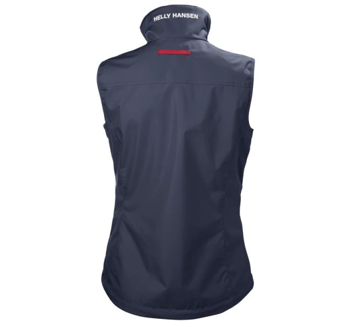 Helly Hansen Crew Vest W 30290 597