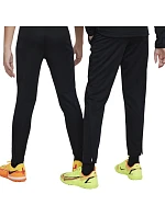 Kalhoty DriFit Jr 017 model 20881472 - NIKE Kalhoty DriFit Jr 017 model 20881472 - NIKE