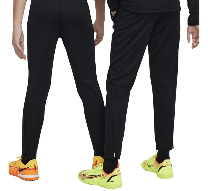 Kalhoty DriFit Jr 017 model 20881472 - NIKE Kalhoty DriFit Jr 017 model 20881472 - NIKE