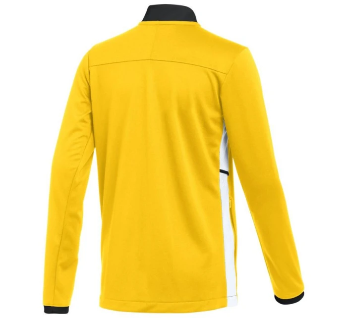 Bunda Nike Dri-Fit Academy 25 Junior FZ9836 719 Bunda Nike Dri-Fit Academy 25 Junior FZ9836 719