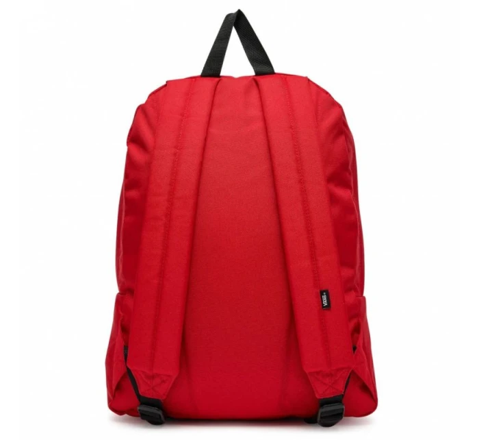 Batoh Vans Old Skool Print VN000H50IZQ1