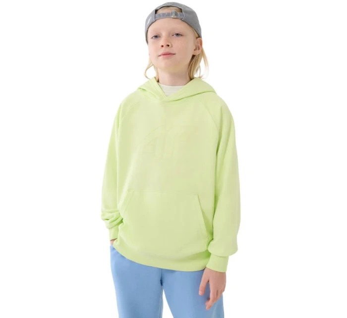 Jr mikina JWSS25TSWS model 21105233 - 4F Jr mikina JWSS25TSWS model 21105233 - 4F