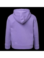 Mikina Bejo Amala Jr 92800669689