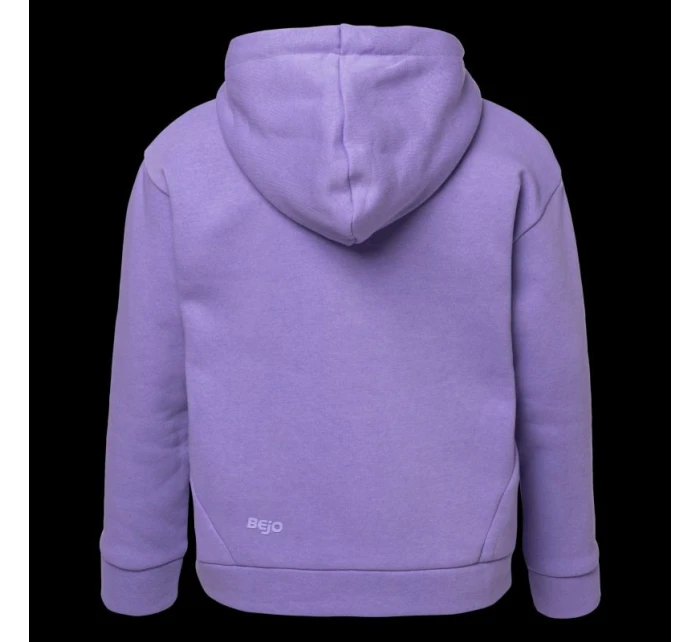 Mikina Bejo Amala Jr 92800669689