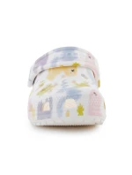 Žabky Classic Pastel Clog T Jr model 21121298 - Crocs