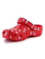 Žabky Classic Clog Jr model 21121398 - Crocs Žabky Classic Clog Jr model 21121398 - Crocs