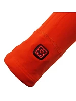 Glovii GJ1RL tričko/top Mikina s dlouhým rukávem a výstřihem Elastan, polyester Glovii GJ1RL tričko/top Mikina s dlouhým rukávem a výstřihem Elastan, polyester