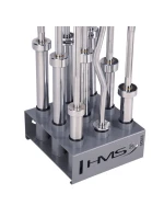 NA model 21810738 - HMS NA model 21810738 - HMS