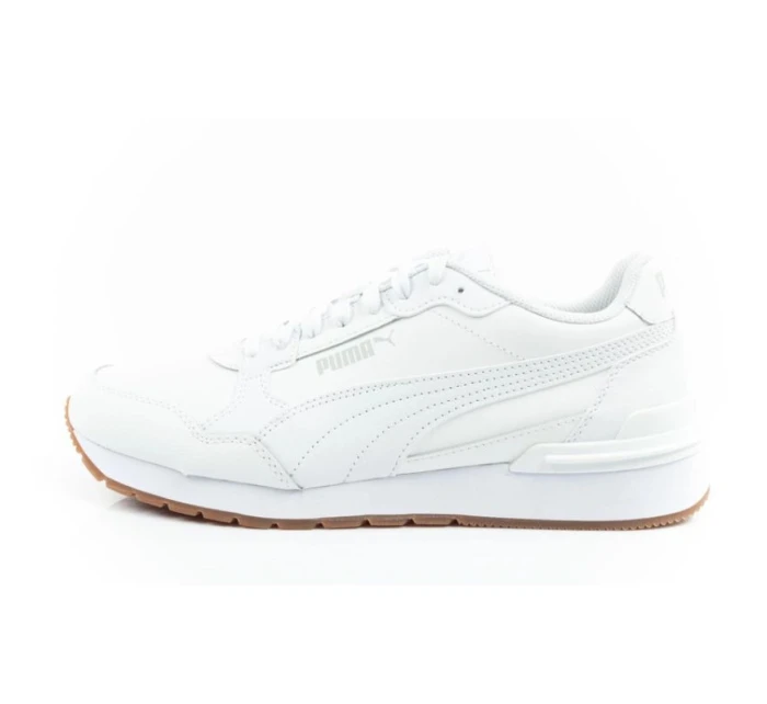 ST Runner buty sportowe sneakersy męskie modne model 21359663 - Puma ST Runner buty sportowe sneakersy męskie modne model 21359663 - Puma