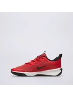 OMNI MULTI-COURT (GS) OMNI MULTI-COURT (GS)