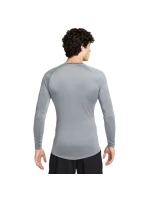 Koszulka  DriFIT Pro M model 21360809 - NIKE