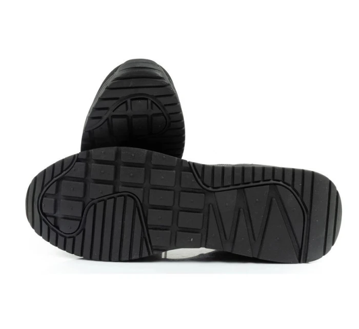 model 21360944 buty sportowe męskie sneakersy modne wygodne lekkie - Wrangler model 21360944 buty sportowe męskie sneakersy modne wygodne lekkie - Wrangler