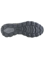 Max Force Green 41 model 21383379 - Skechers Max Force Green 41 model 21383379 - Skechers