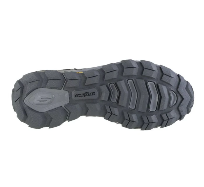 Max Force Green 41 model 21383379 - Skechers Max Force Green 41 model 21383379 - Skechers
