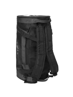 Sportovní taška Helly Hansen HH DUFFEL BAG 2 30L 668006 990