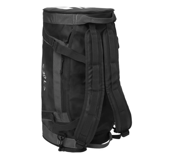 Sportovní taška Helly Hansen HH DUFFEL BAG 2 30L 668006 990