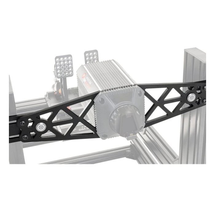 Montážní držák Asetek SimSports Montážní držák Asetek SimSports