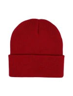 Dětská kšiltovka červená model 21814495 - New York Yankees Dětská kšiltovka červená model 21814495 - New York Yankees