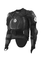 Armour model 21839420 velikost S dětské - 661