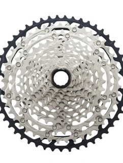 MTB model 21846021 - Shimano