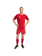 Pánské šortky Tiro 26 Competition Match model 21870331 - ADIDAS