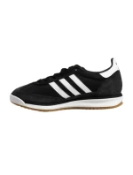 Dětská sportovní obuv Adidas SL 72 RS černá - model 21932775 Dětská sportovní obuv Adidas SL 72 RS černá - model 21932775