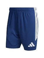 Pánské šortky Tiro 26 League navy blue model 22058164 - ADIDAS