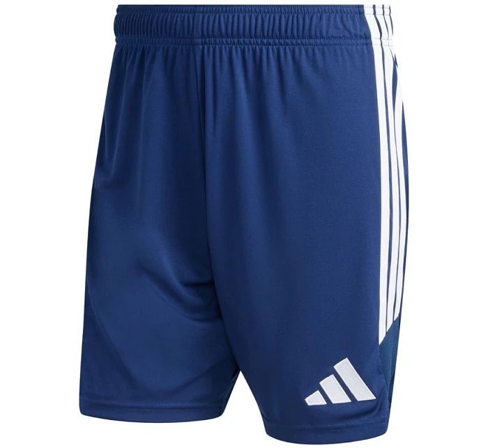 Pánské šortky Tiro 26 League navy blue model 22058164 - ADIDAS