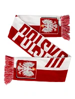 Šála  - Classic model 22116318