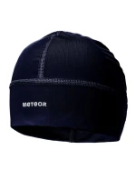 Krytka Meteor SHADOW 50756-50903 Krytka Meteor SHADOW 50756-50903