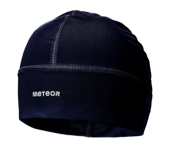 Krytka Meteor SHADOW 50756-50903 Krytka Meteor SHADOW 50756-50903