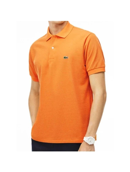 Pánské polo tričko M model 21887689 - Lacoste