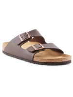 Žabky Arizona BF model 21787584 - Birkenstock