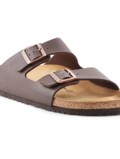 Žabky Birkenstock Arizona BF 0051703