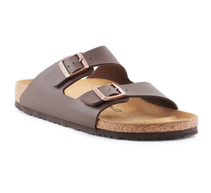 Žabky Arizona BF model 21787584 - Birkenstock