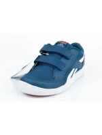 Dětské boty  Jr model 16080693 - Reebok