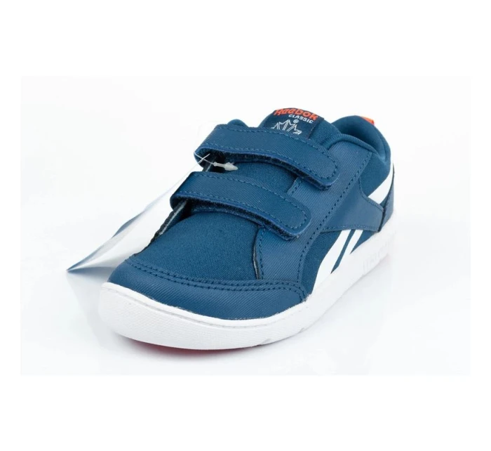 Dětské boty  Jr model 16080693 - Reebok