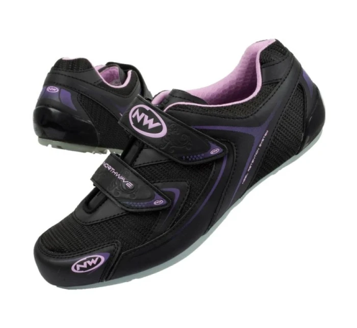 Dámské boty Northwave Eclipse W 80191006 19