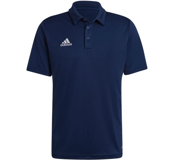 Pánské tričko Entrada 22 Polo M model 17132590 - ADIDAS Pánské tričko Entrada 22 Polo M model 17132590 - ADIDAS