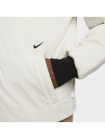 Pánská bunda Sportswear Style Essentials+ M DD5001-072 - Nike